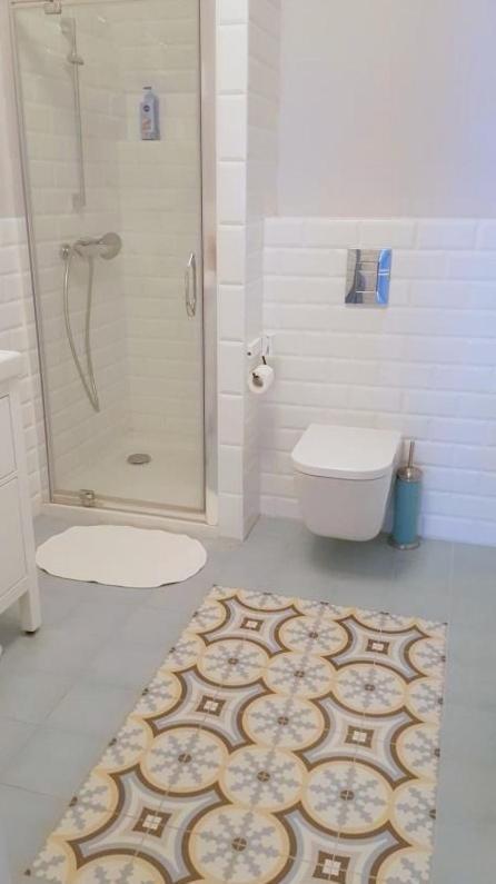 Extra Apartamenty - Apartament Perlowy Sopot Eksteriør bilde